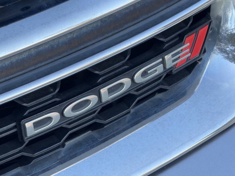 dodge avenger 2013 1C3CDZAG9DN638133 image dodge avenger 2013 1C3CDZAG9DN638133 image