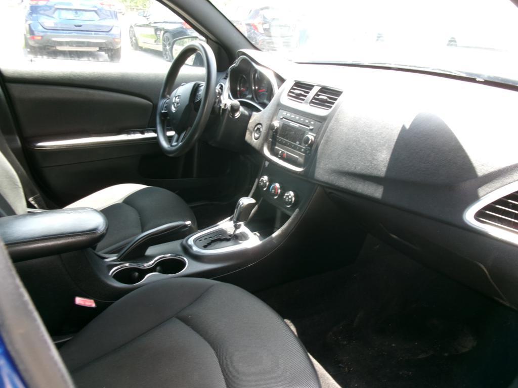 dodge avenger 2013 1C3CDZAB3DN657894 image dodge avenger 2013 1C3CDZAB3DN657894 image