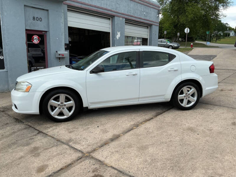 dodge avenger 2013 1C3CDZAB6DN534056 image dodge avenger 2013 1C3CDZAB6DN534056 image