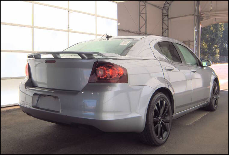 dodge avenger 2013 1C3CDZCG3DN622779 image dodge avenger 2013 1C3CDZCG3DN622779 image