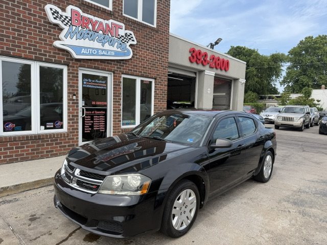 dodge avenger 2013 1C3CDZAB7DN731219 image dodge avenger 2013 1C3CDZAB7DN731219 image