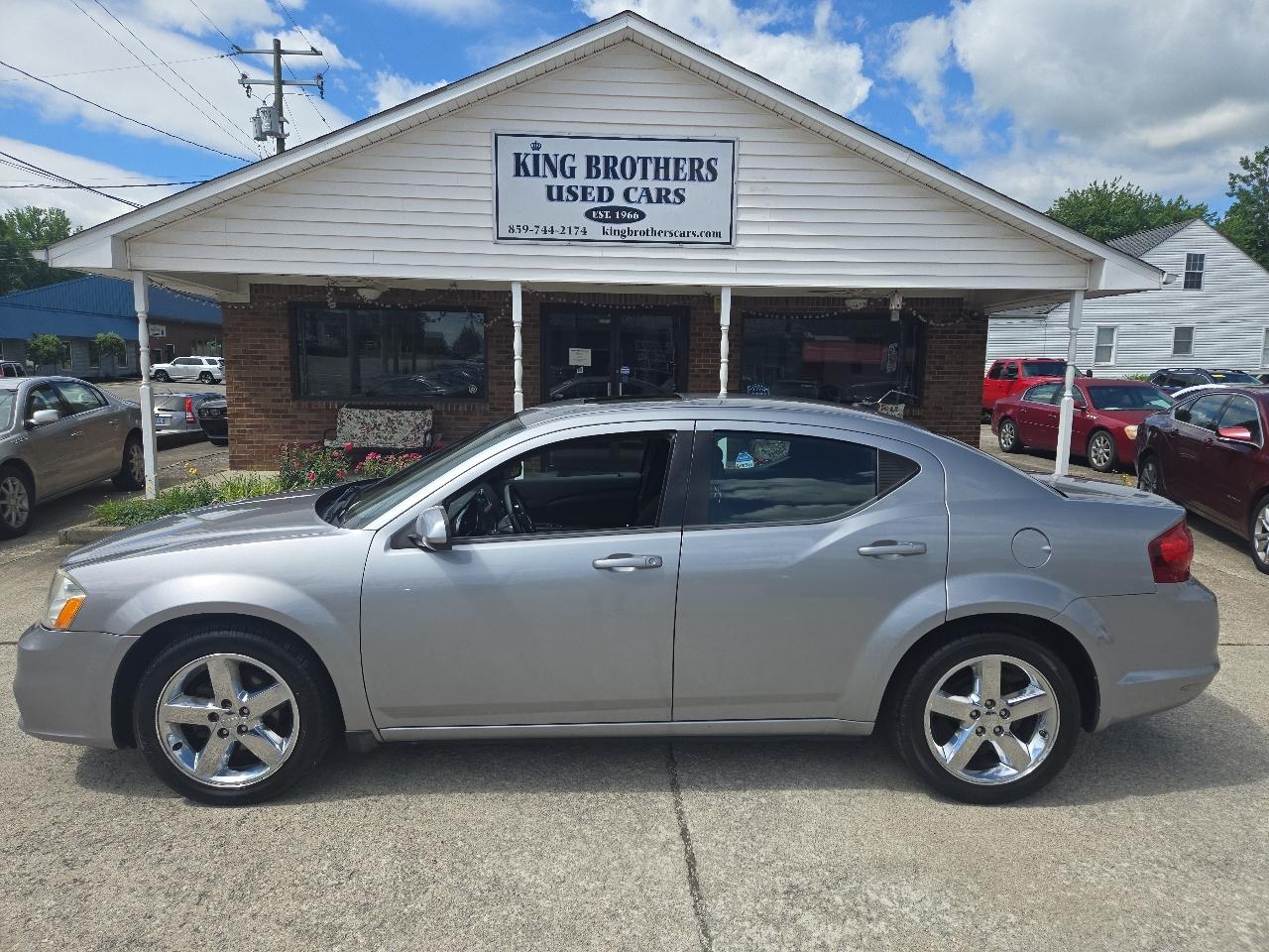 dodge avenger 2013 1C3CDZCB0DN544496 image dodge avenger 2013 1C3CDZCB0DN544496 image