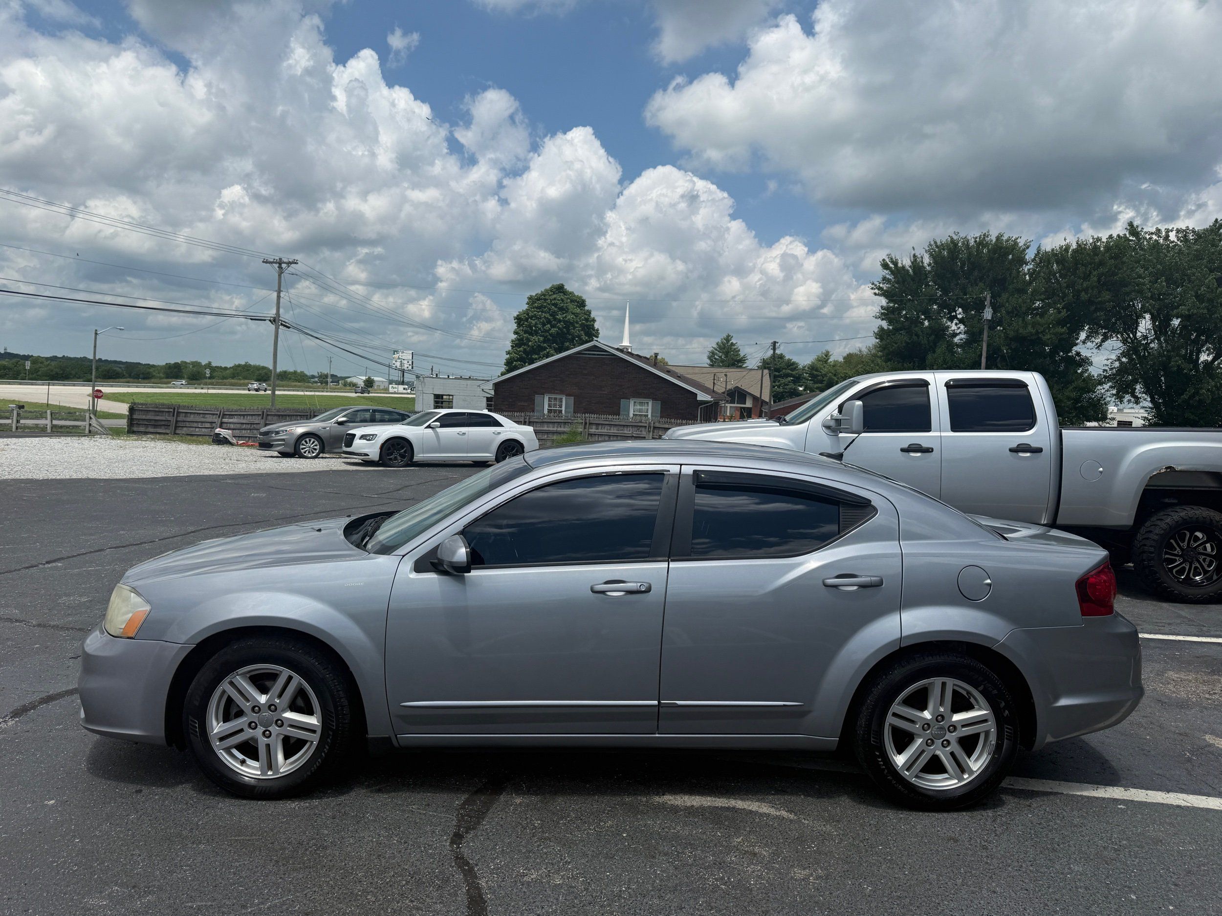 dodge avenger 2013 1C3CDZCB7DN637080 image dodge avenger 2013 1C3CDZCB7DN637080 image