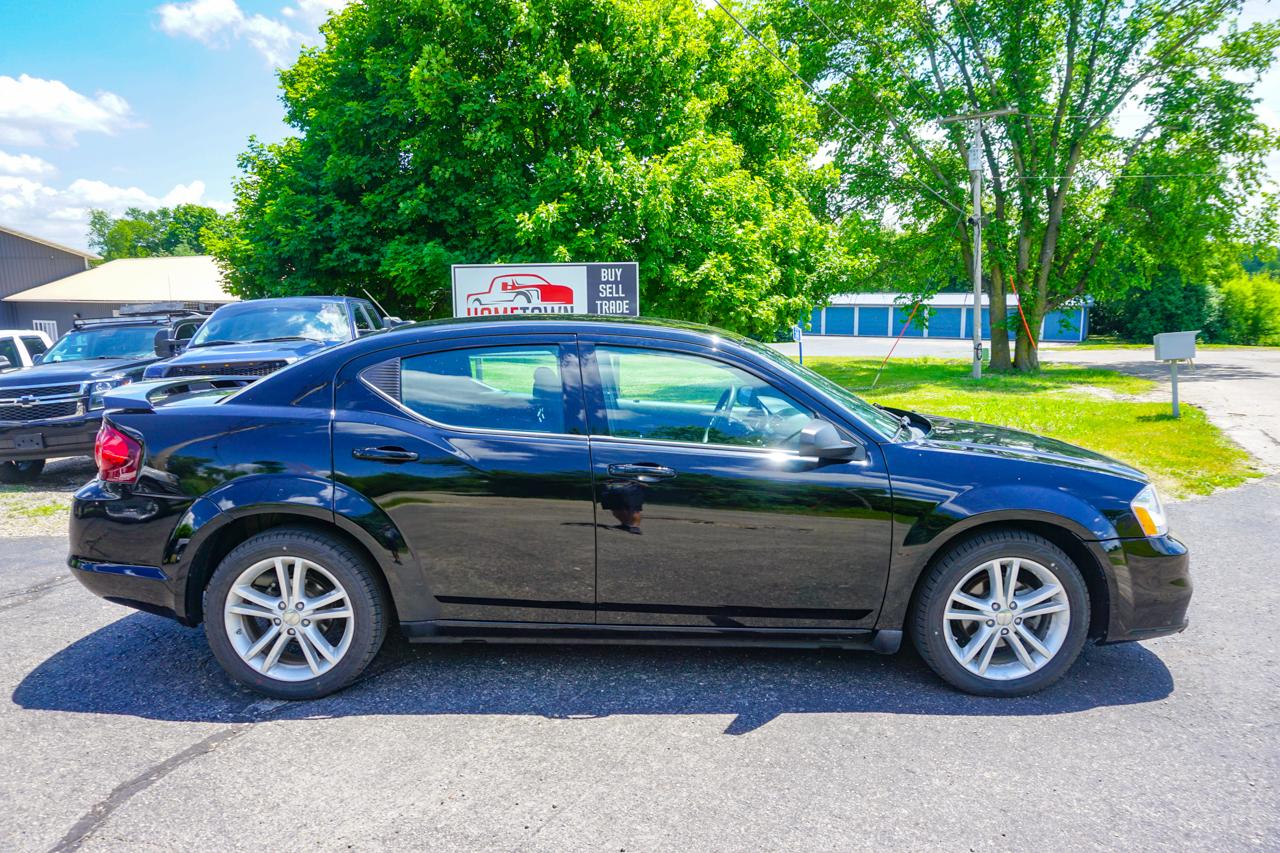 dodge avenger 2013 1C3CDZAG6DN750453 image dodge avenger 2013 1C3CDZAG6DN750453 image