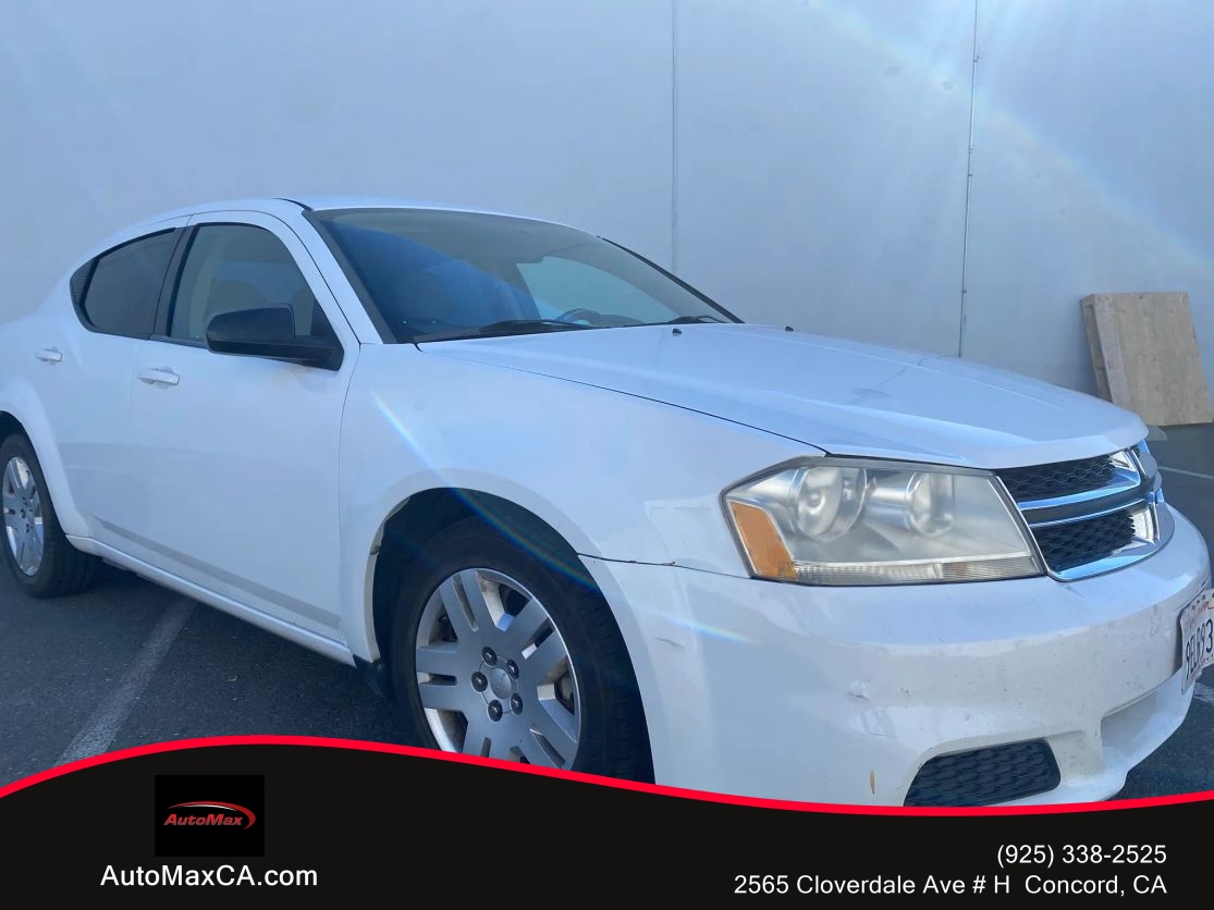 dodge avenger 2013 1C3CDZAB3DN753153 image dodge avenger 2013 1C3CDZAB3DN753153 image