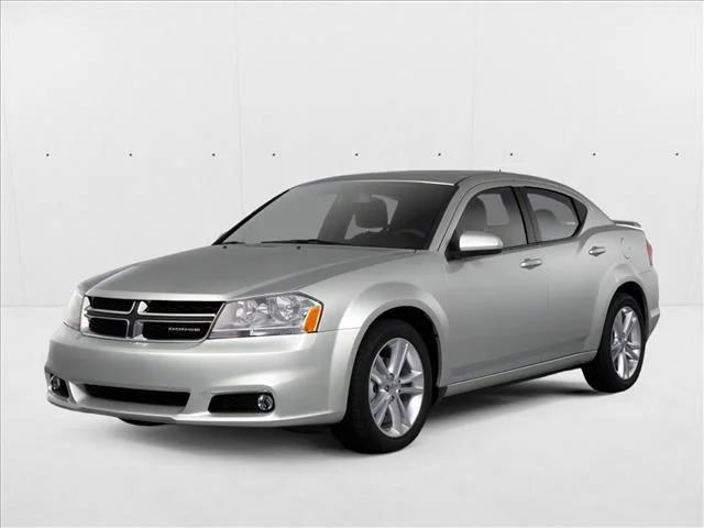 dodge avenger 2013 1C3CDZAG5DN748645 image dodge avenger 2013 1C3CDZAG5DN748645 image