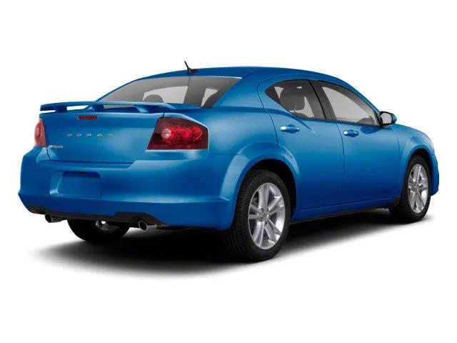dodge avenger 2013 1C3CDZCB4DN740716 image dodge avenger 2013 1C3CDZCB4DN740716 image