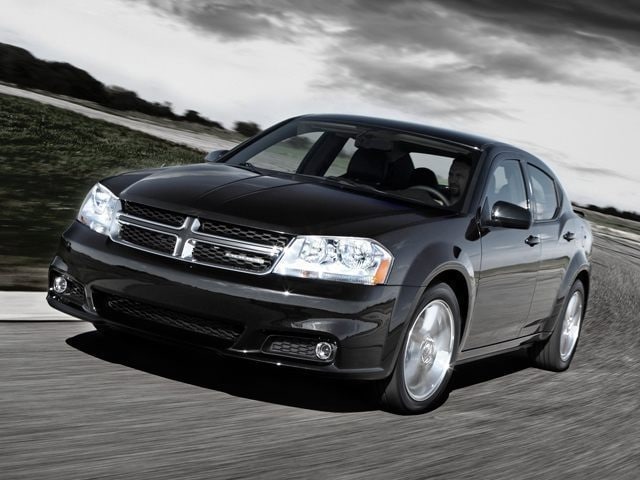 dodge avenger 2013 1C3CDZCB7DN588270 image dodge avenger 2013 1C3CDZCB7DN588270 image