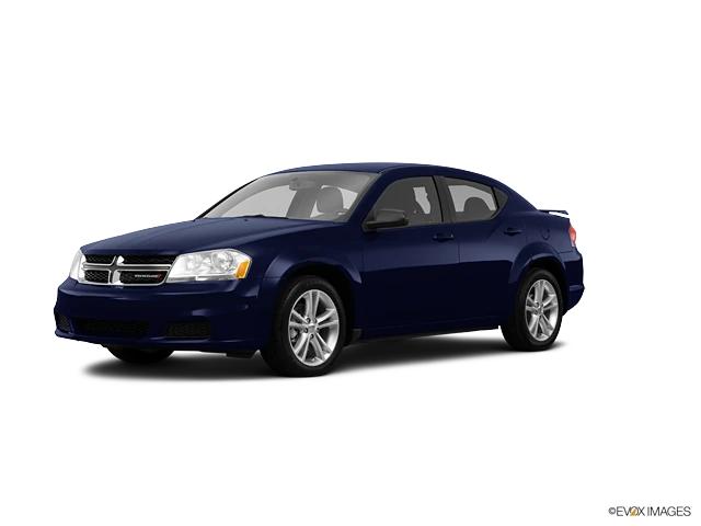dodge avenger 2013 1C3CDZAB7DN712413 image dodge avenger 2013 1C3CDZAB7DN712413 image