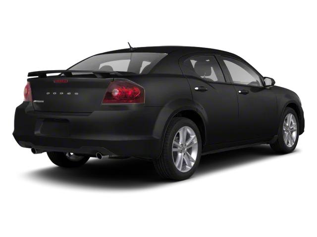 dodge avenger 2013 1C3CDZAG7DN750848 image