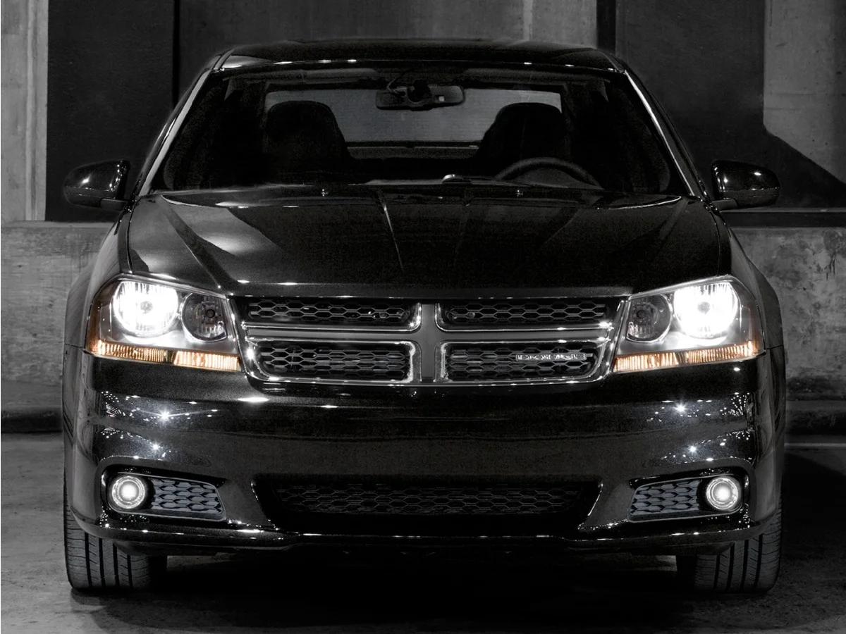 dodge avenger 2013 1C3CDZAG6DN531315 image dodge avenger 2013 1C3CDZAG6DN531315 image