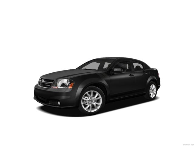 dodge avenger 2013 1C3CDZBG2DN746852 image dodge avenger 2013 1C3CDZBG2DN746852 image