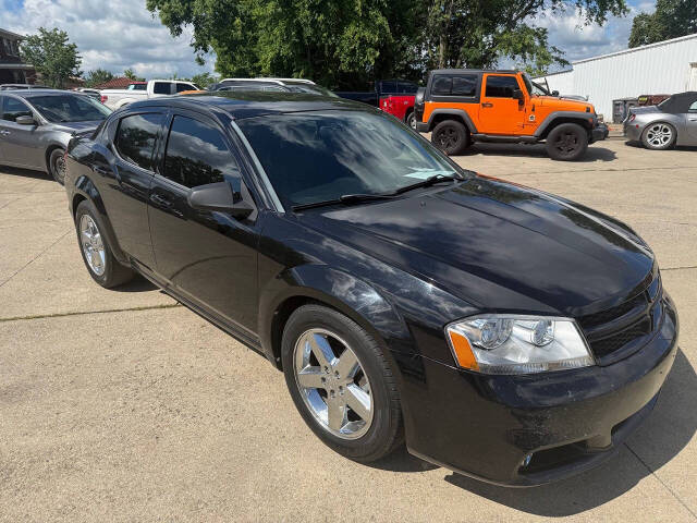 dodge avenger 2013 1C3CDZCG7DN521700 image dodge avenger 2013 1C3CDZCG7DN521700 image