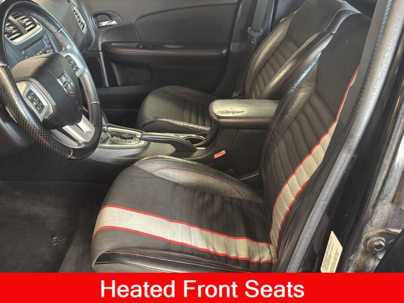 dodge avenger 2013 1C3CDZBG1DN508457 image dodge avenger 2013 1C3CDZBG1DN508457 image
