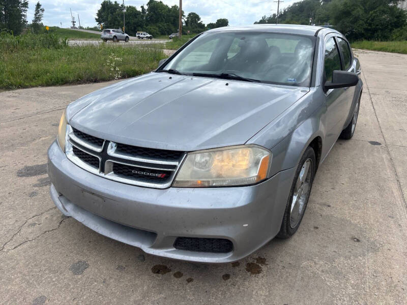 dodge avenger 2013 1C3CDZAB8DN565065 image dodge avenger 2013 1C3CDZAB8DN565065 image