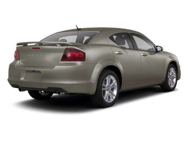 dodge avenger 2013 1C3CDZAB1DN590454 image dodge avenger 2013 1C3CDZAB1DN590454 image