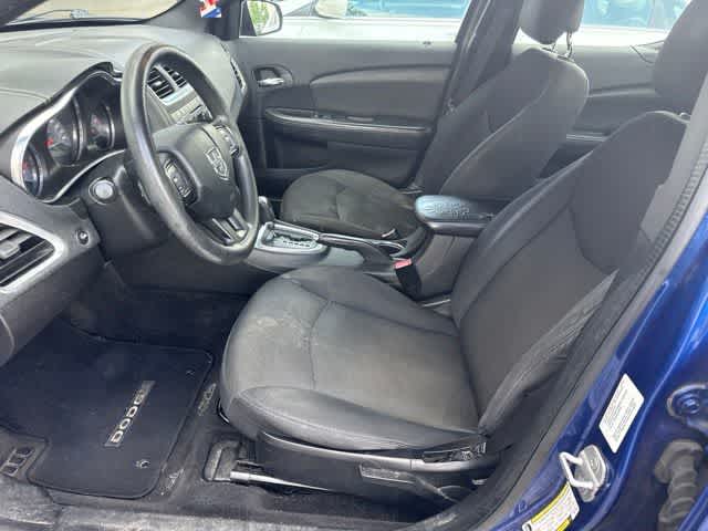 dodge avenger 2013 1C3CDZAB8DN631422 image dodge avenger 2013 1C3CDZAB8DN631422 image