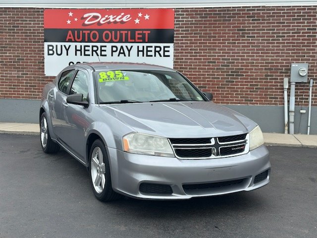 dodge avenger 2013 1C3CDZAB4DN565127 image dodge avenger 2013 1C3CDZAB4DN565127 image