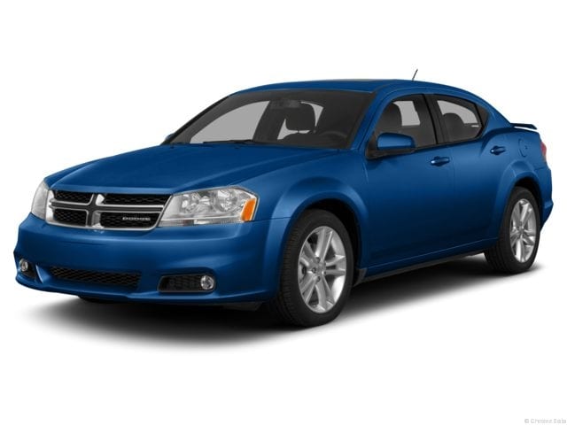 dodge avenger 2013 1C3CDZAG9DN594571 image dodge avenger 2013 1C3CDZAG9DN594571 image