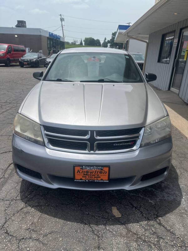 dodge avenger 2013 1C3CDZAGXDN581344 image dodge avenger 2013 1C3CDZAGXDN581344 image