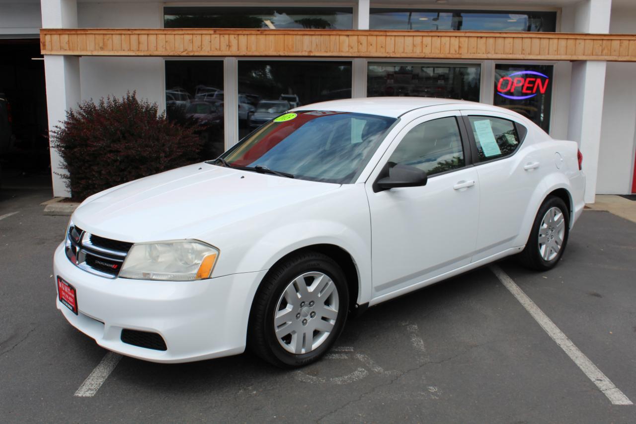 dodge avenger 2013 1C3CDZAB5DN755681 image dodge avenger 2013 1C3CDZAB5DN755681 image