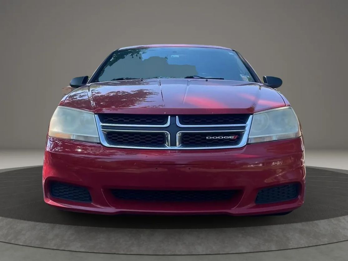 dodge avenger 2013 1C3CDZAB5DN638716 image dodge avenger 2013 1C3CDZAB5DN638716 image