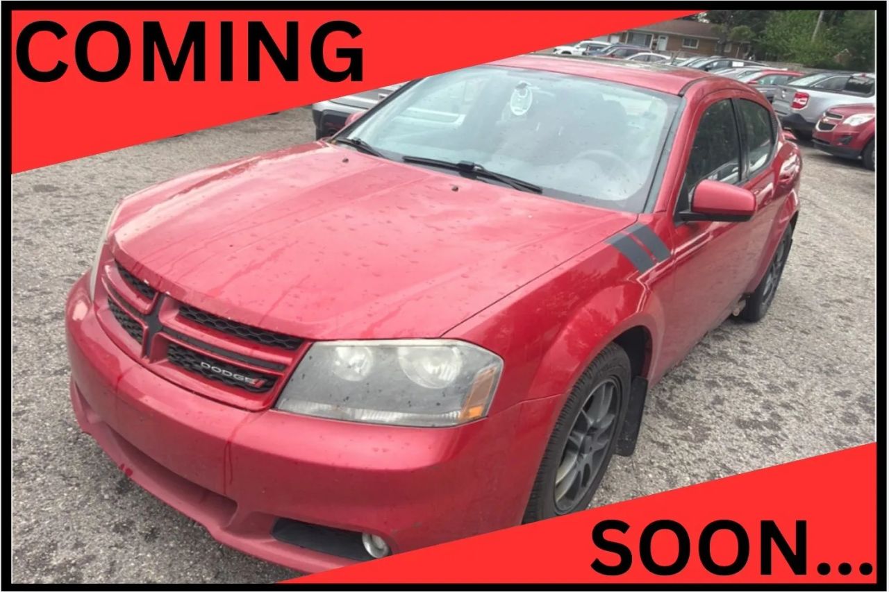 dodge avenger 2013 1C3CDZBG1DN586365 image dodge avenger 2013 1C3CDZBG1DN586365 image