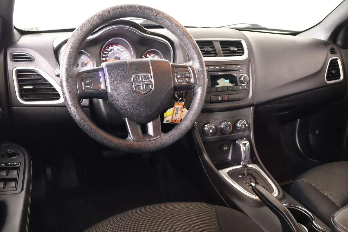 dodge avenger 2013 1C3CDZAB3DN540347 image dodge avenger 2013 1C3CDZAB3DN540347 image