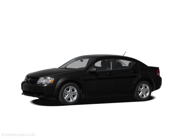 dodge avenger 2010 1B3CC1FB0AN212034 image dodge avenger 2010 1B3CC1FB0AN212034 image