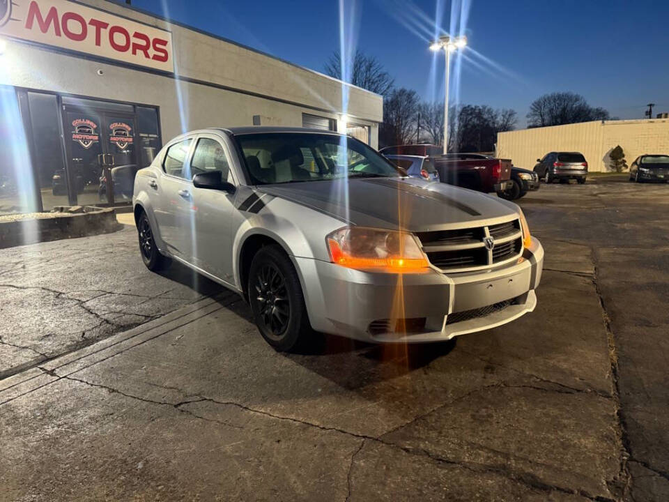 dodge avenger 2010 1B3CC4FB4AN178830 image dodge avenger 2010 1B3CC4FB4AN178830 image