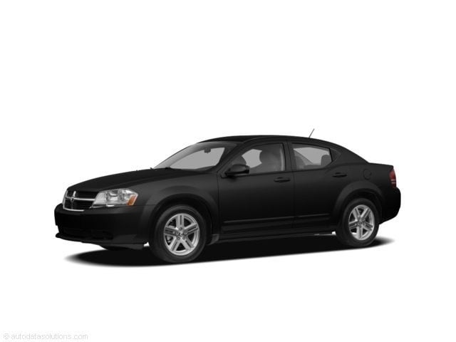 dodge avenger 2010 1B3CC5FBXAN221136 image dodge avenger 2010 1B3CC5FBXAN221136 image
