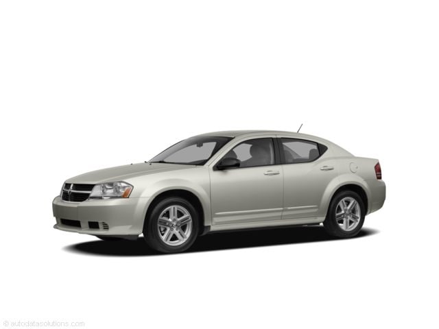 dodge avenger 2010 1B3CC4FB1AN221536 image dodge avenger 2010 1B3CC4FB1AN221536 image