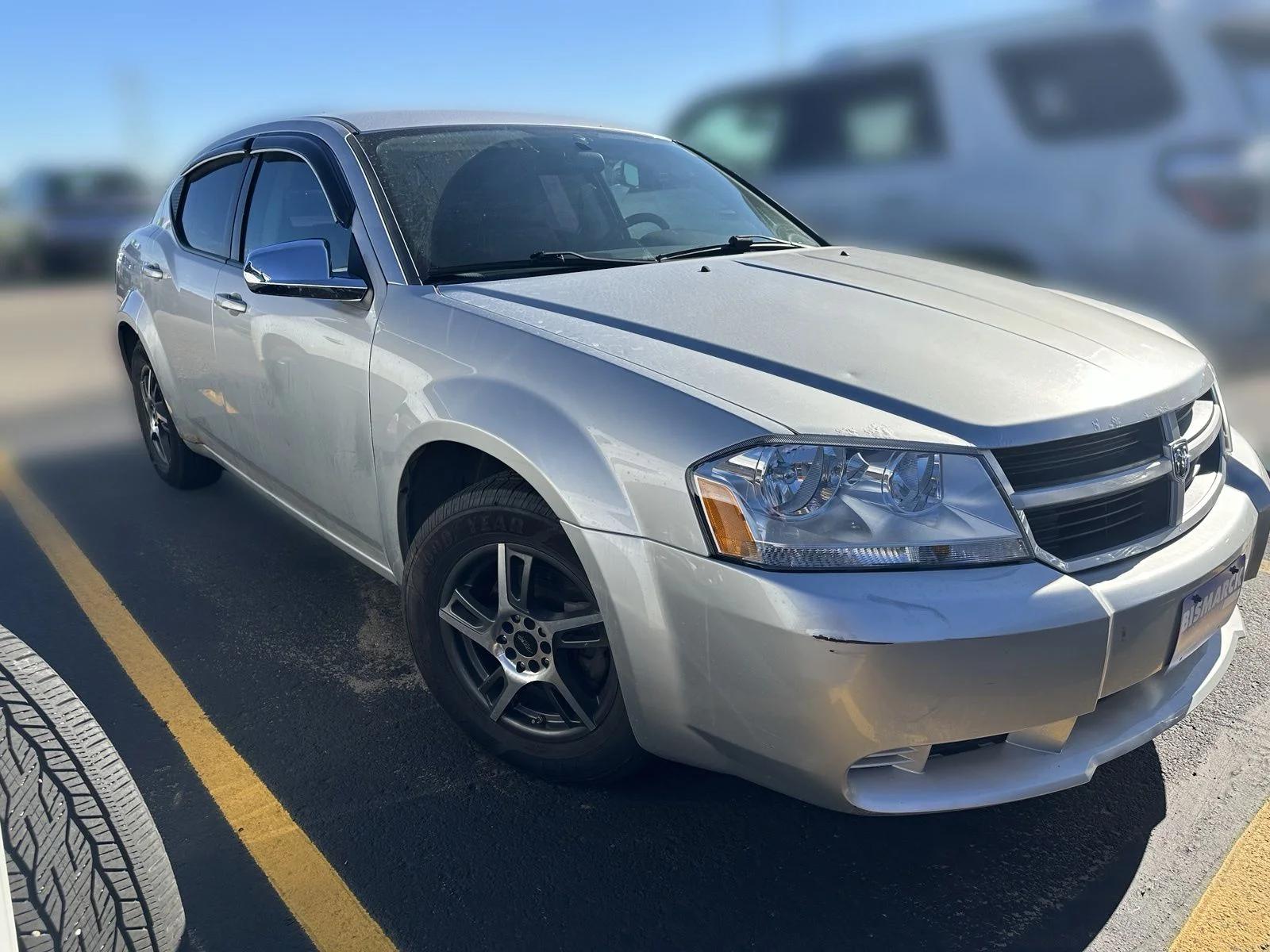dodge avenger 2010 1B3CC4FB4AN221515 image dodge avenger 2010 1B3CC4FB4AN221515 image