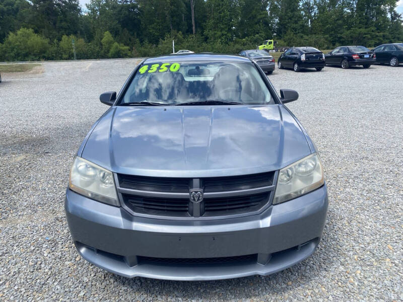 dodge avenger 2010 1B3CC4FB8AN179611 image dodge avenger 2010 1B3CC4FB8AN179611 image