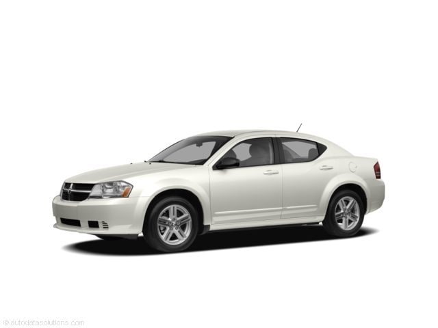 dodge avenger 2010 1B3CC5FBXAN234579 image dodge avenger 2010 1B3CC5FBXAN234579 image