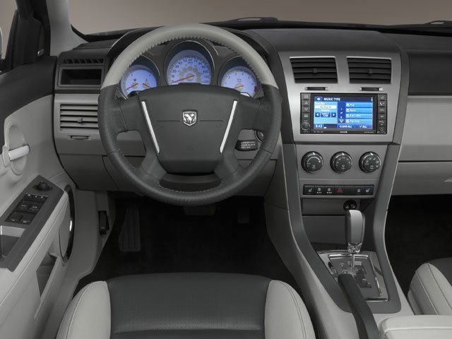 dodge avenger 2010 1B3CC1FB5AN235728 image dodge avenger 2010 1B3CC1FB5AN235728 image