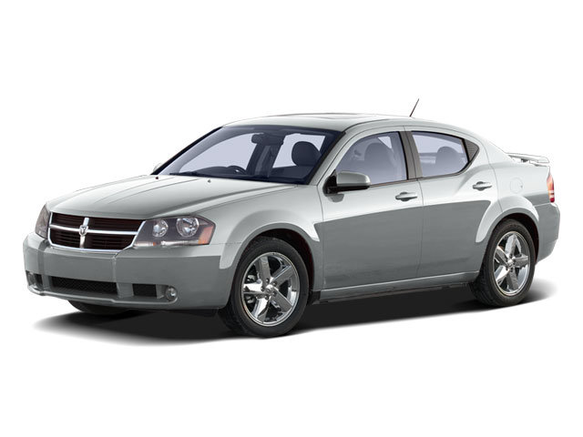 dodge avenger 2010 1B3CC1FB4AN210805 image dodge avenger 2010 1B3CC1FB4AN210805 image