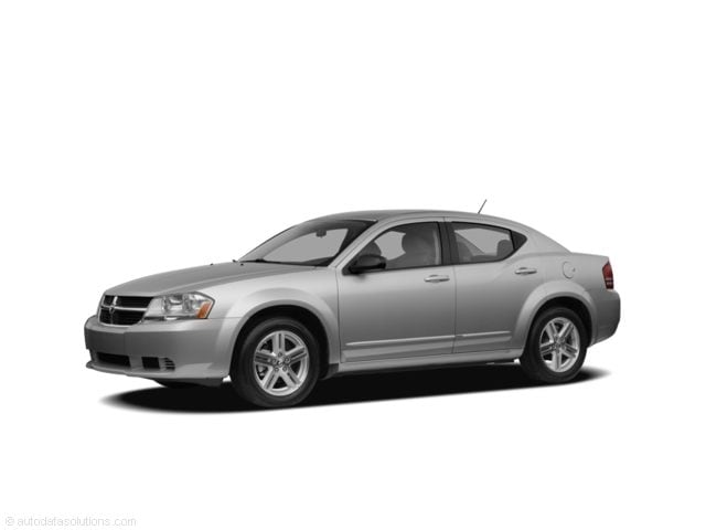dodge avenger 2010 1B3CC4FB1AN182267 image dodge avenger 2010 1B3CC4FB1AN182267 image