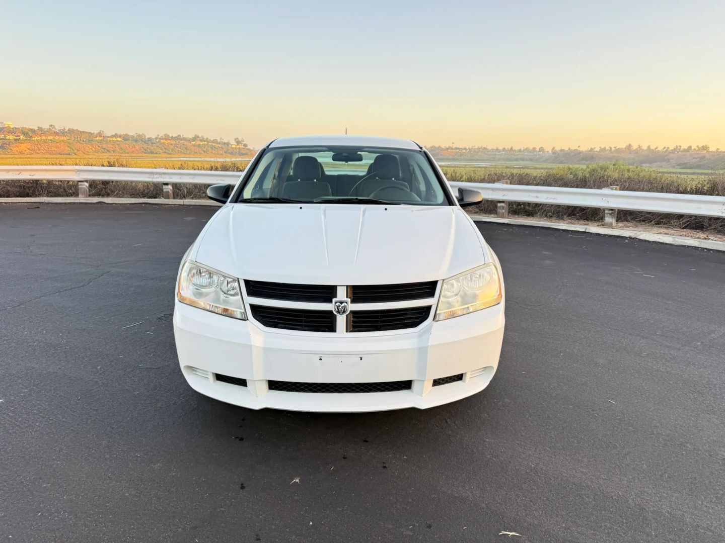 dodge avenger 2010 1B3CC4FB1AN122795 image dodge avenger 2010 1B3CC4FB1AN122795 image
