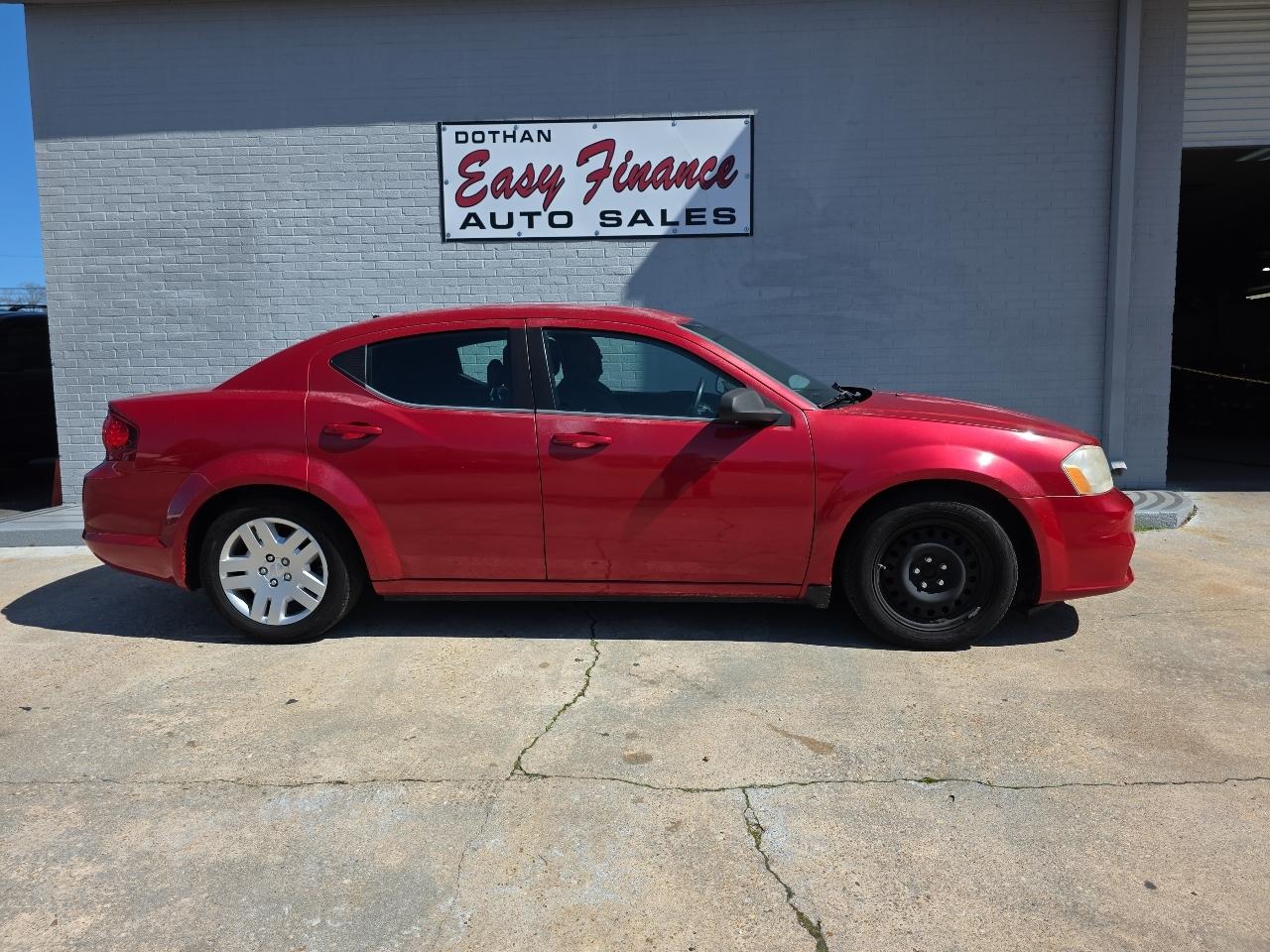 dodge avenger 2014 1C3CDZAB3EN222598 image dodge avenger 2014 1C3CDZAB3EN222598 image