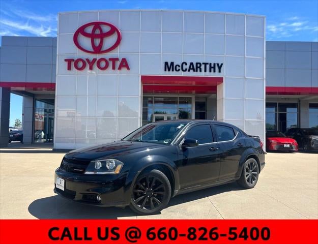 dodge avenger 2014 1C3CDZCGXEN176356 image dodge avenger 2014 1C3CDZCGXEN176356 image