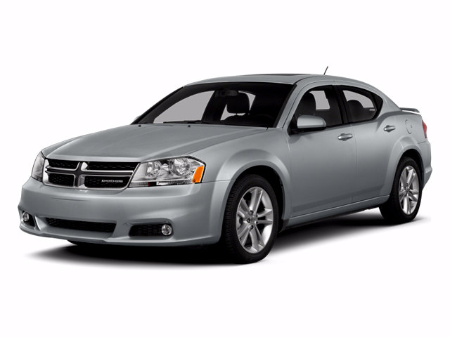 dodge avenger 2014 1C3CDZAB6EN104500 image dodge avenger 2014 1C3CDZAB6EN104500 image