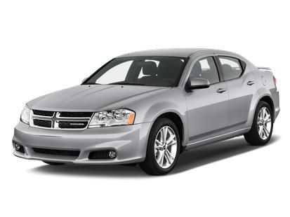 dodge avenger 2014 1C3CDZABXEN220444 image dodge avenger 2014 1C3CDZABXEN220444 image