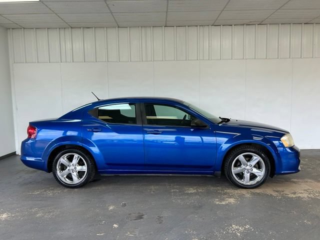 dodge avenger 2014 1C3CDZABXEN116231 image dodge avenger 2014 1C3CDZABXEN116231 image