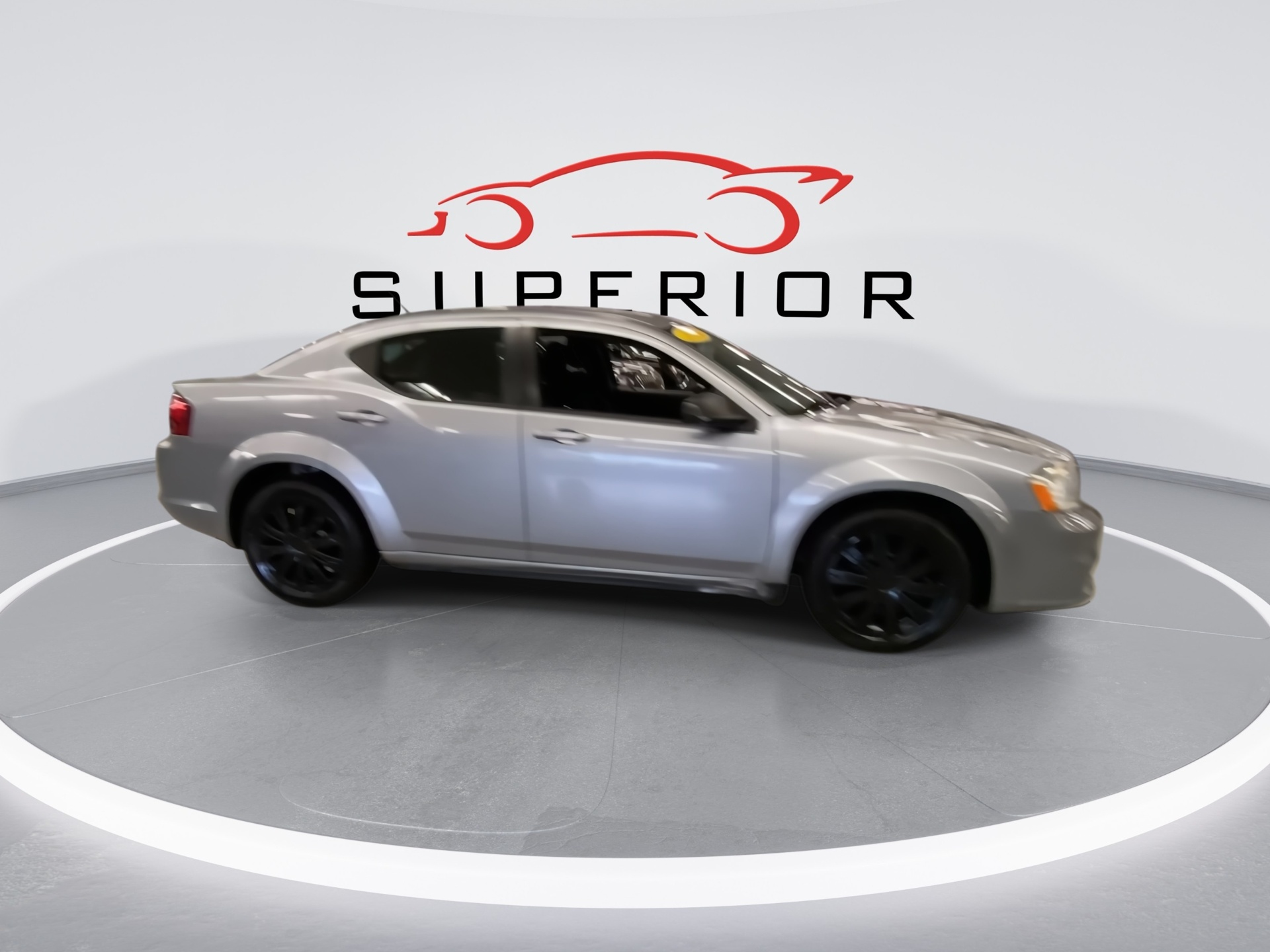 dodge avenger 2014 1C3CDZAG6EN226995 image dodge avenger 2014 1C3CDZAG6EN226995 image