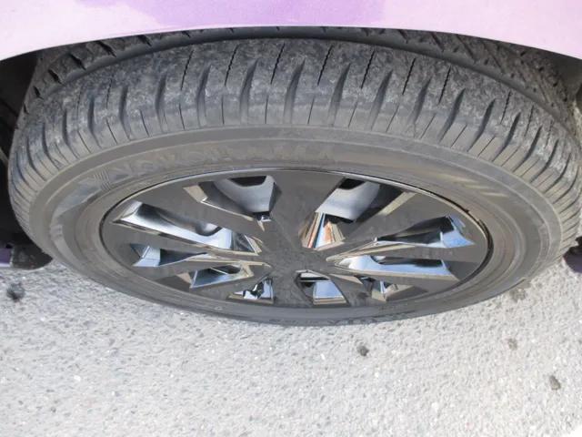 dodge avenger 2014 1C3CDZAB3EN170003 image dodge avenger 2014 1C3CDZAB3EN170003 image