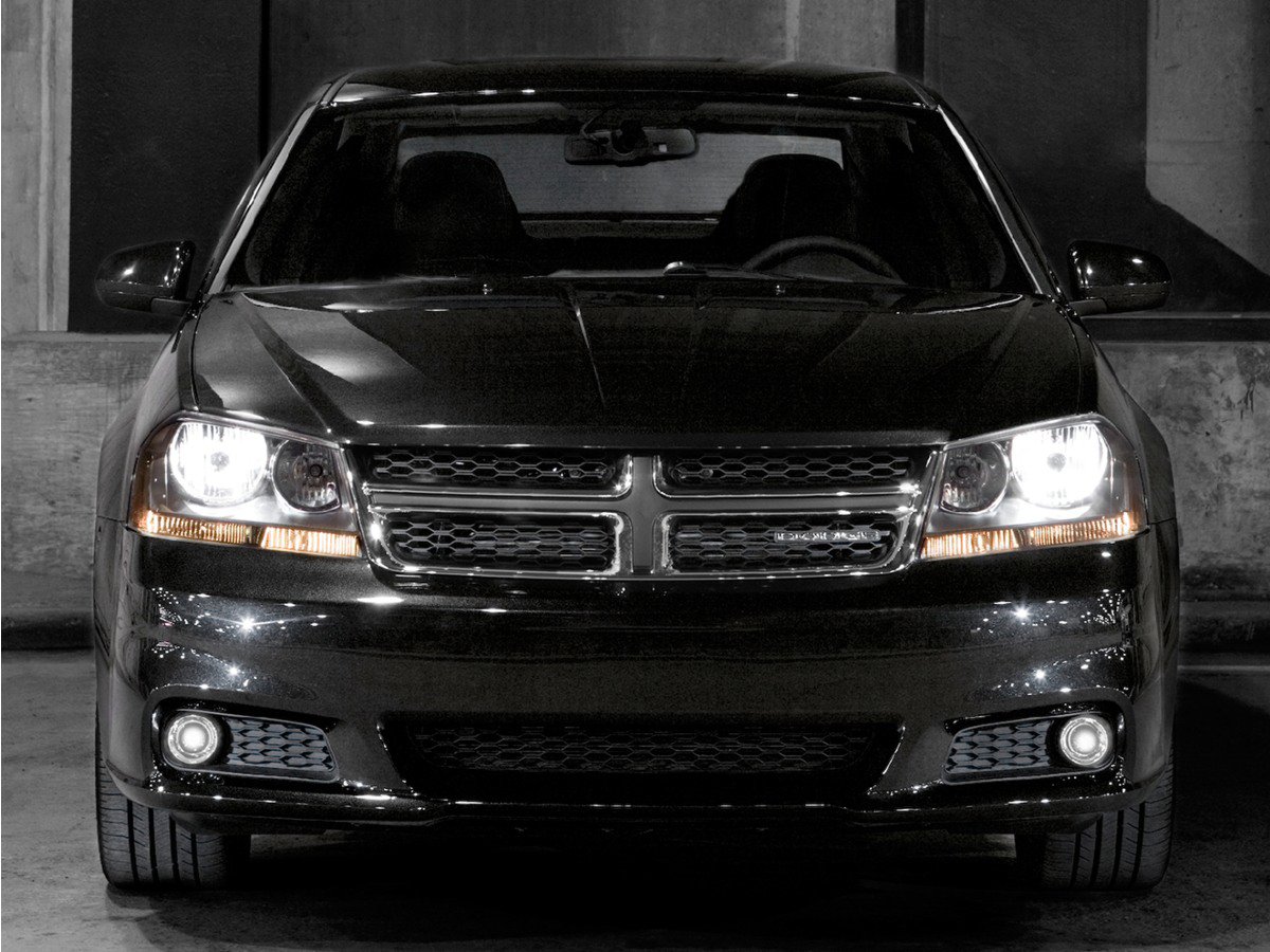 dodge avenger 2014 1C3CDZAB4EN203848 image dodge avenger 2014 1C3CDZAB4EN203848 image