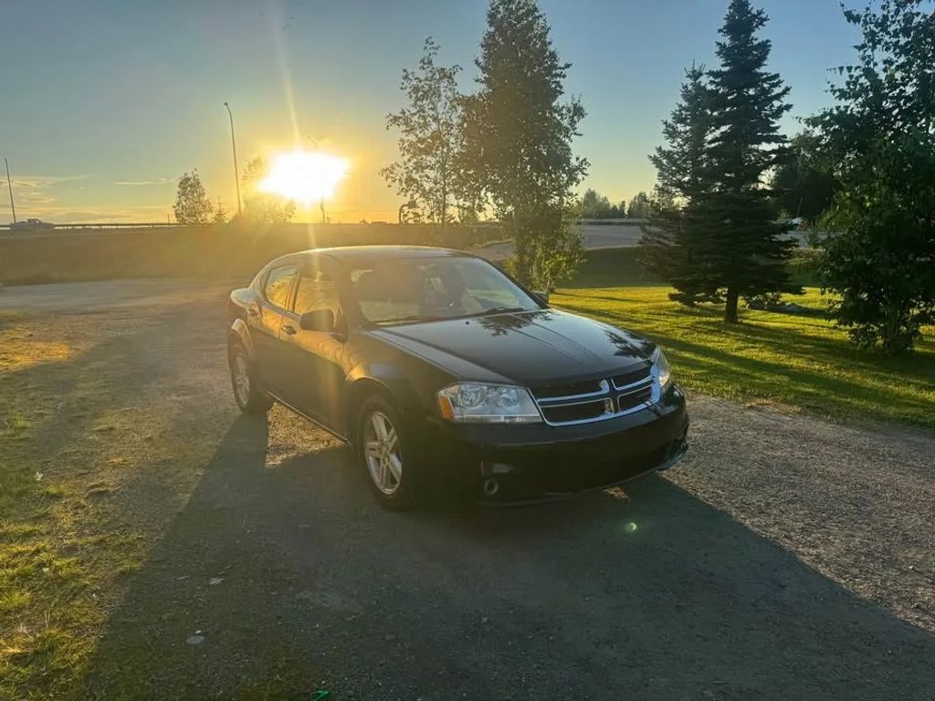 dodge avenger 2014 1C3CDZCB9EN116315 image dodge avenger 2014 1C3CDZCB9EN116315 image