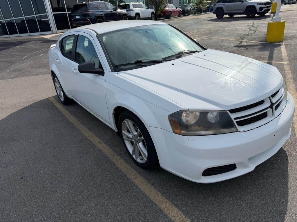 dodge avenger 2014 1C3CDZAB9EN149267 image dodge avenger 2014 1C3CDZAB9EN149267 image