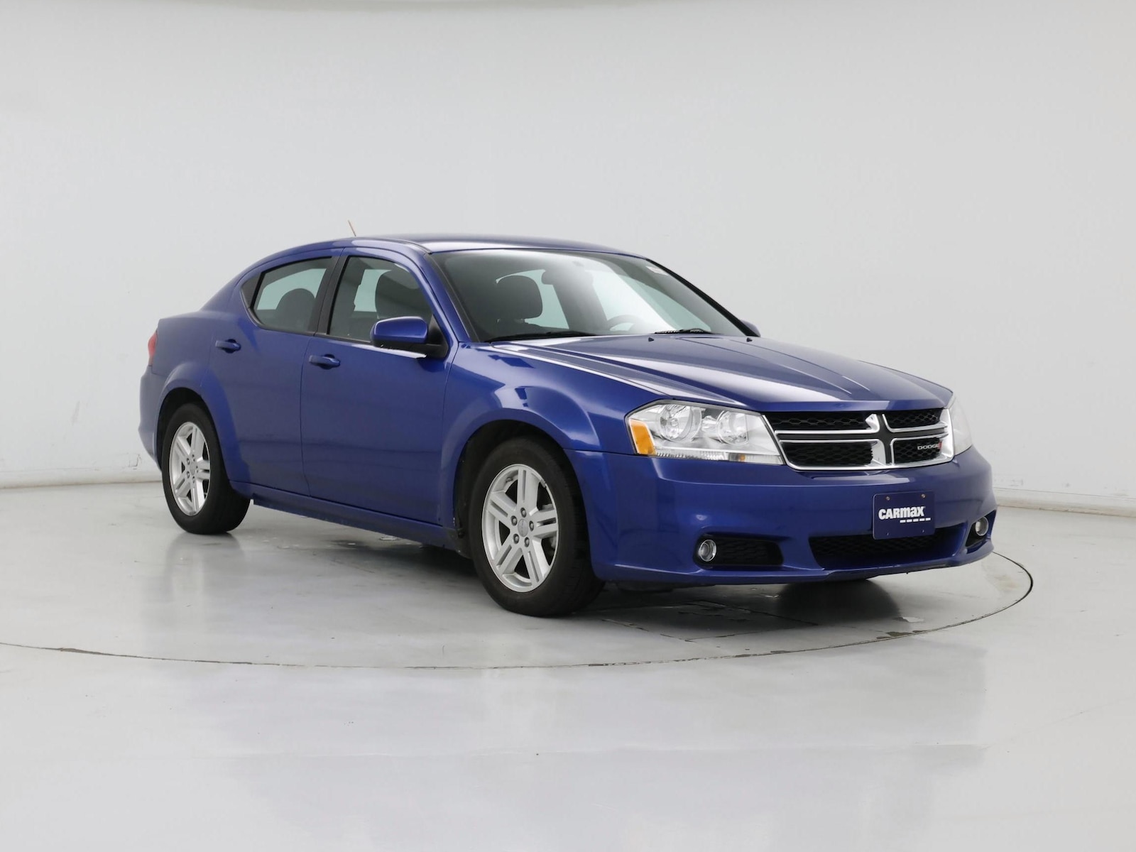 dodge avenger 2014 1C3CDZCB5EN163552 image dodge avenger 2014 1C3CDZCB5EN163552 image